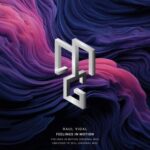 Raul Vidal – Feelings in Motion