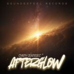 Synth Sentries – Afterglow