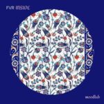 ea:rnor – FVR Inside