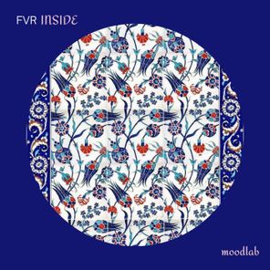 ea:rnor – FVR Inside