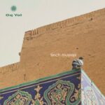 Oq Yol, Tinch Musiqa – Shamol