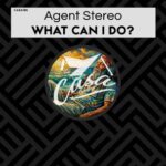 Agent Stereo – What Can I Do