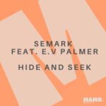 Semark, E.V Palmer – Hide and Seek