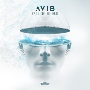 Avi8 – Falling Under
