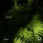 Filterheadz – Planet Bloom