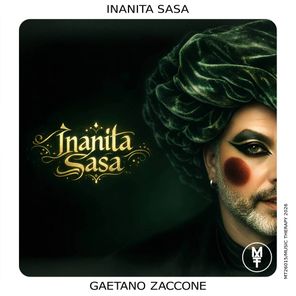 Gaetano Zaccone – Inanita Sasa