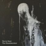 Nühn – You’re Dead