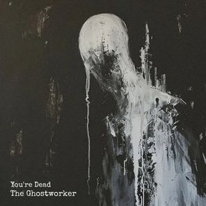 Nühn – You’re Dead