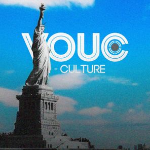 Monic (BR), URANNIA – V.A New York