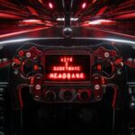 5386b4cd 37e3 441a 94c5 d4f49e0ec7f6