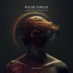 Johny Luv, Menori – Pulse Circle