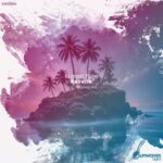 Marsel Fuze – Reverie