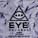 Cade Solito, HG – Got It Bad