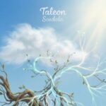 Taleon – Sendala