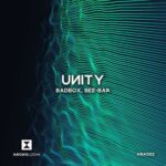 Bee-Bar, BADBOX – Unity