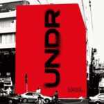 53be1f73 b096 4c57 838a d920062fcd84