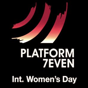 Daniela Alban, Kuzey – Int. Women’s Day