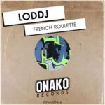 Loddj – French Roulette