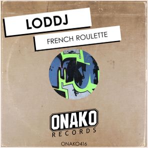Loddj – French Roulette