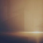 Jamie Myerson – Holonomic