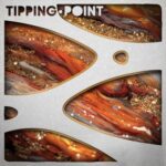 NUAH - Talk to the Dog 3 NUAH – Talk to the Dog