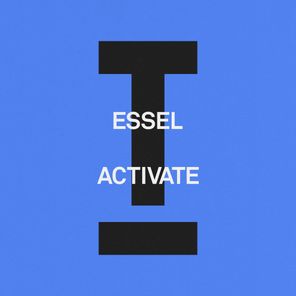 ESSEL – Activate