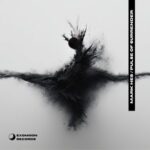 Mark Hes – Pulse of Surrender
