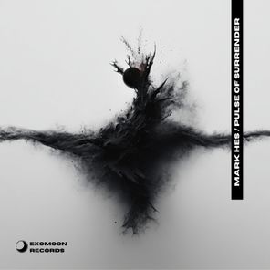 Mark Hes – Pulse of Surrender