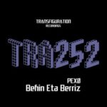 545a97d1 ec4e 4d82 a91b bc4d2bc88b5e