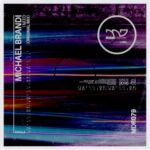 54766852 da32 4c15 97c2 d4cac90724c1