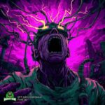 DnB Doctor, OTT (UK) – Fired Up