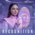 SOCHÁSTY – Recognition