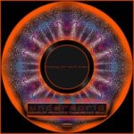 54fef5f1 b33d 4ab2 a726 ba5604668844