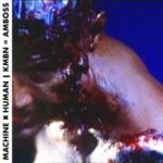 5518fd62 3d09 4d13 877f 4fe9df6d09d2