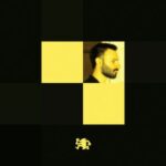 554de8cd 9822 4c72 940d 0b386c66eb84