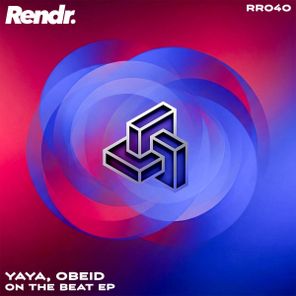 Yaya, Obeid – On The Beat