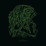 55612e38 0c36 4222 84c3 83fbd929c142