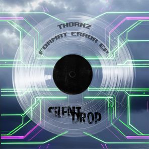 FSHR, Thornz – Format Error