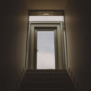 LÜRUM – Where We Begin
