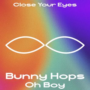 Bunny Hops – Oh Boy
