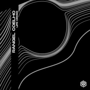 Rangel Coelho – Life Cross