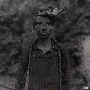 Biocym, IB13 – Black Collar