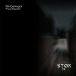 Fin Cormack – Phase Repeater