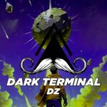 DZ – Dark Terminal