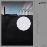 Carara – Different Planets