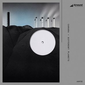 Carara – Different Planets