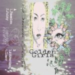 DreamKiller – Golden Girls
