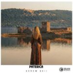 561513b3 fc9e 4342 8322 597db8600f8a