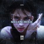 SBBS – MELANCHOLIC