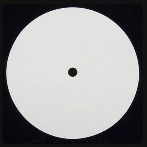 Jacidorex – Riverside